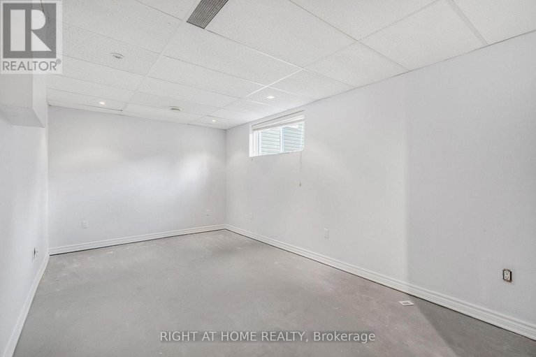 29647350/353-russell-road/clarencerockland-twp/clarence-rockland/ontario/K0A2A0_28