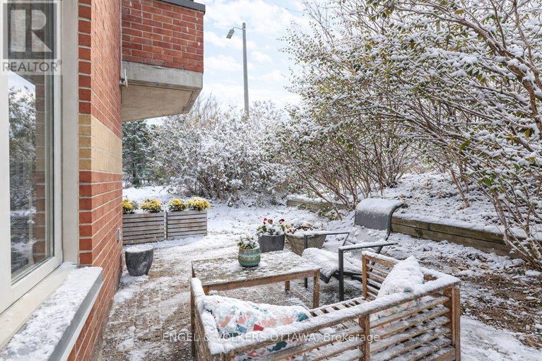 29447565/101-800-mckellar-avenue/carlingwood/ottawa/ontario/K2A2X5_51