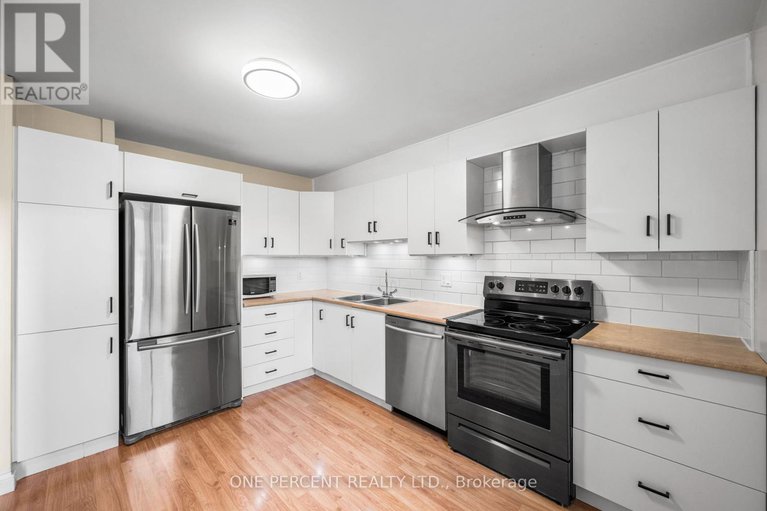 28554735/122-mcclintock-way/katimavik/ottawa/ontario/K2L2A4_5