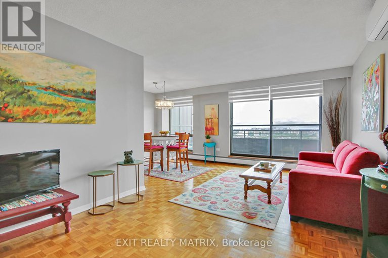 28390610/2408-515-st-laurent-boulevard/viscount-alexander-park/ottawa/ontario/K1K3X5_13