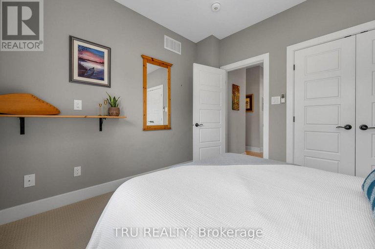 29129070/590-robert-hill-street/almonte/mississippi-mills/ontario/K0A1A0_38