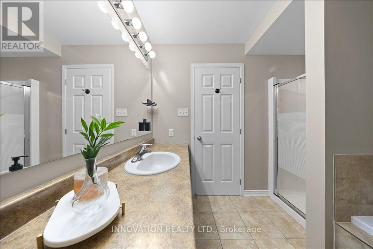 29386052/410-heathrow-private/stittsville-south/ottawa/ontario/K2S0M9_18