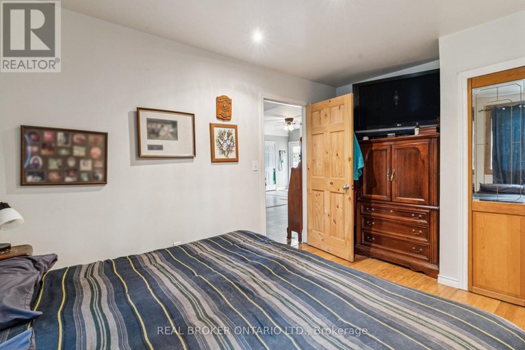 28803687/2880-hwy-511/drummond-n-elmsley-drummond-twp/drummondnorth-elmsley/ontario/K0G1K0_19