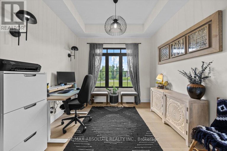 28651211/131-beach-heights/kanata-north-west/ottawa/ontario/K2W1G7_23