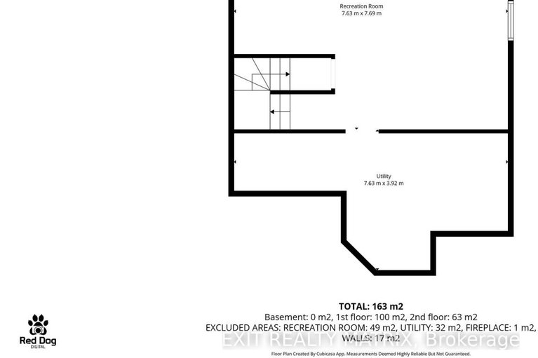 29648463/1458-shawinigan-street/fallingbrookridgemount/ottawa/ontario/K4A2N2_50