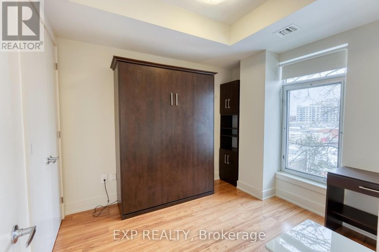 28605448/412-131-holland-avenue/ottawa-west/ottawa/ontario/K1Y3A2_27