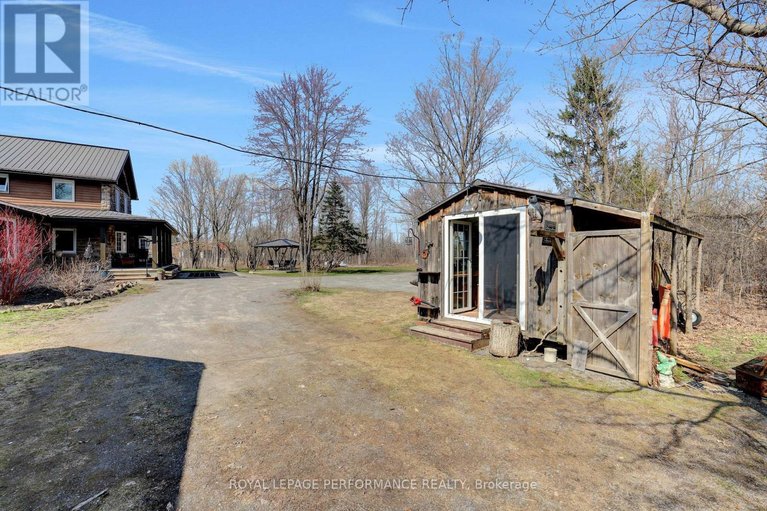 29667695/2666-yorks-corners-road/metcalfe/ottawa/ontario/K0A1V0_38