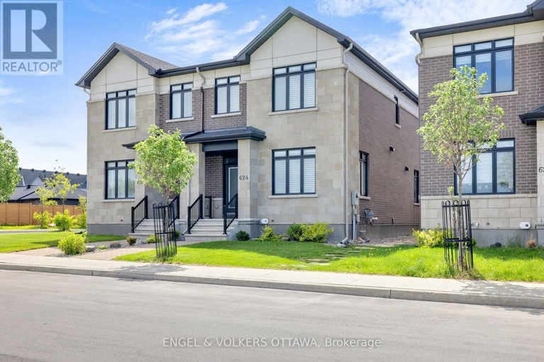 28783241/624-mikinak-road/cfb-rockcliffe-and-area/ottawa/ontario/K1K3X7_1