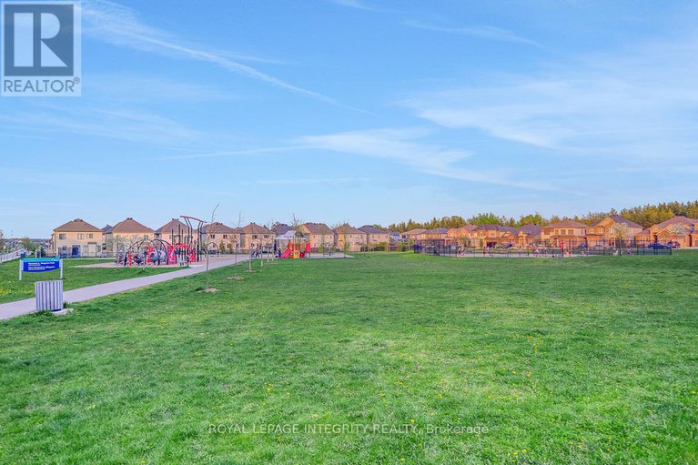 28899220/547-parade-drive/stittsville-south/ottawa/ontario/K2S0X8_48