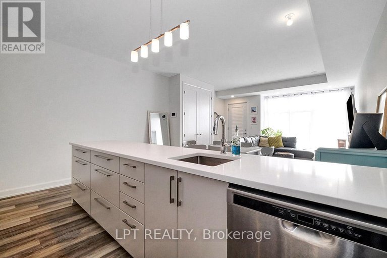28592352/4-509-gladstone-avenue/ottawa-centre/ottawa/ontario/K1R5N9_19
