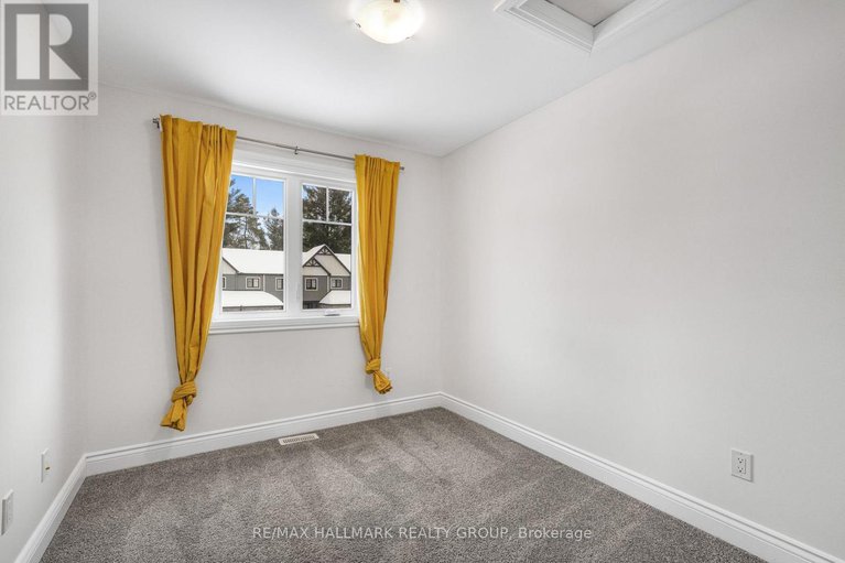 29237591/242-dion-avenue/town-of-rockland/clarence-rockland/ontario/K4K0M3_17