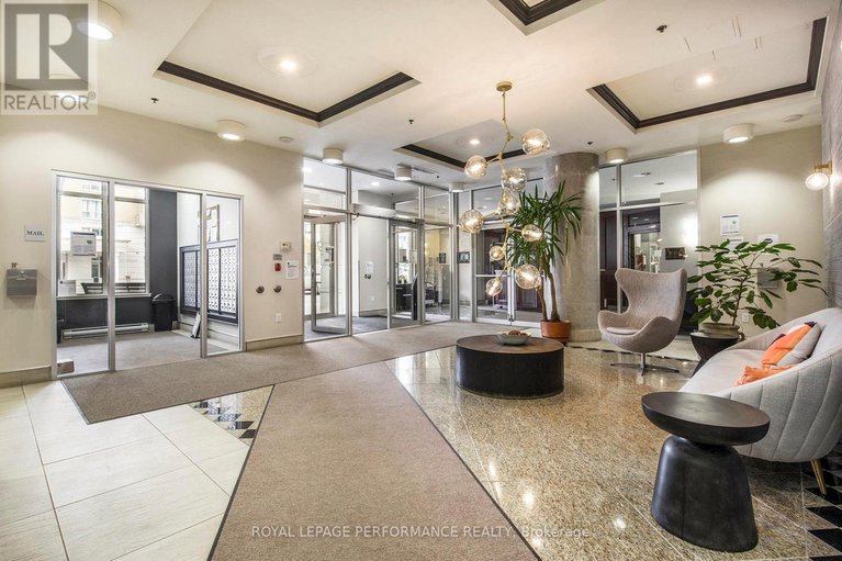 29049673/1204-90-landry-street/vanier/ottawa/ontario/K1L0A9_28