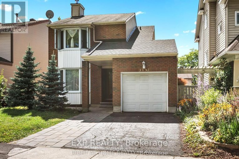 29506603/3142-dumaurier-avenue-e/fairfield-heights/ottawa/ontario/K2B8R1_2