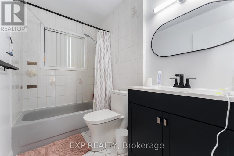 28909976/506-vernon-avenue/castle-heights/ottawa/ontario/K1K1A6_7