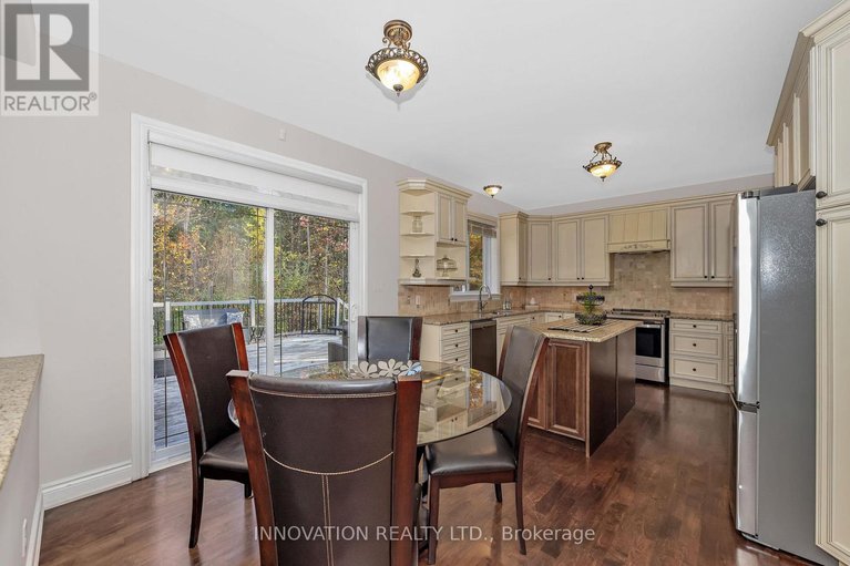 28992589/122-country-meadow-drive-s/huntley-ward-north-west/ottawa/ontario/K0A1L0_14