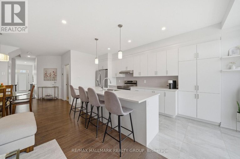 29648868/278-livery-street/emerald-meadowstrailwest/ottawa/ontario/K2V0S1_7