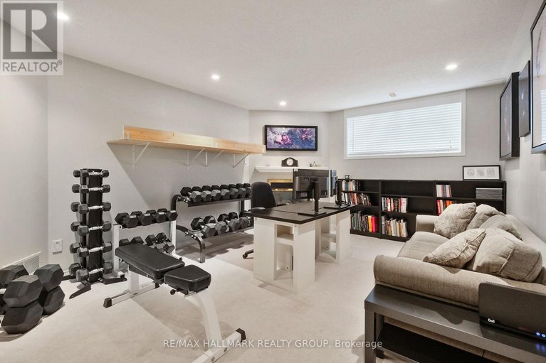 28595258/15-mcpeake-place/morgans-grantsouth-march/ottawa/ontario/K2K3K4_46