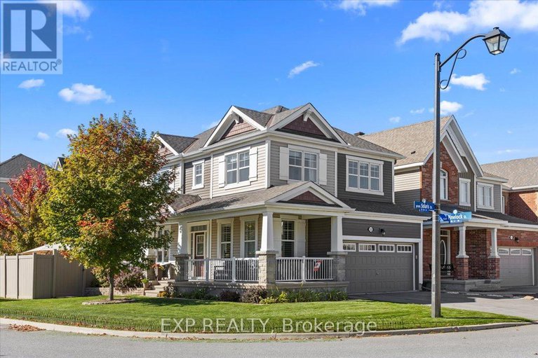 28979622/33-solaris-drive/emerald-meadowstrailwest/ottawa/ontario/K2M0L6_49