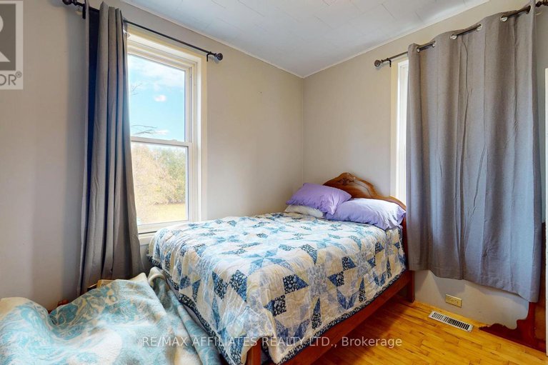 29025689/8218-county-21-road/augusta-twp/augusta/ontario/K0G1R0_20