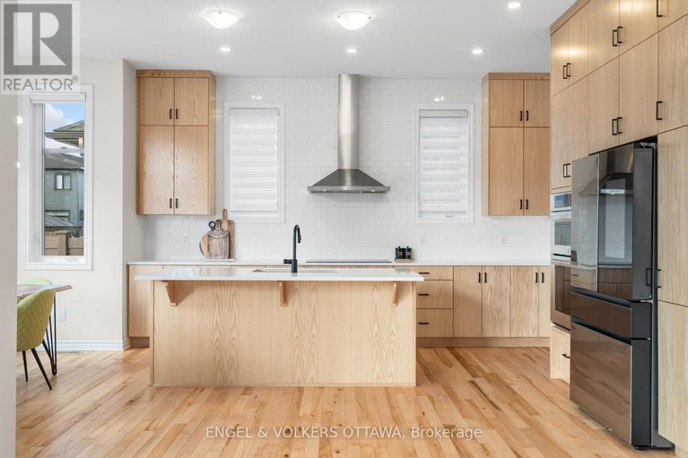28293867/237-kinderwood-way/north-grenville-twp-kemptville-south/north-grenville/ontario/K0G1J0_9