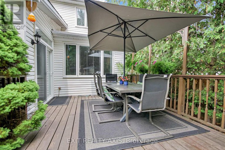 28610864/155-longshire-circle/longfields/ottawa/ontario/K2J4L2_37