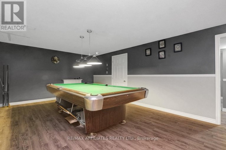 28725174/1895-concession-10a-road/drummond-n-elmsley-drummond-twp/drummondnorth-elmsley/ontario/K0G1K0_30