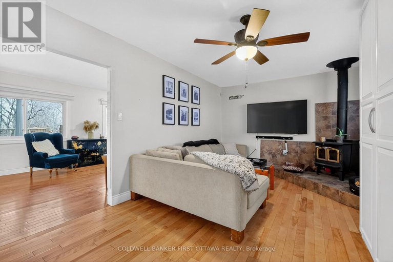 29140980/1110-dunning-road/cumberland-ridge/ottawa/ontario/K4C1P5_15