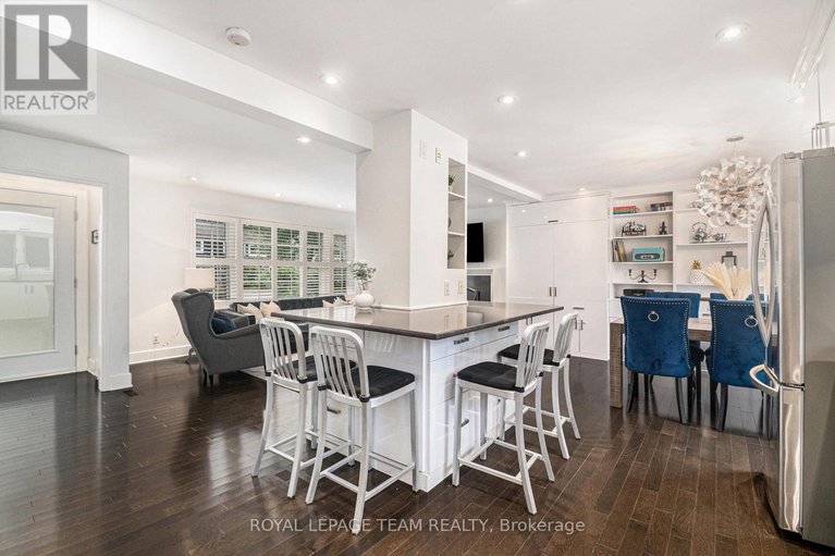 28785702/50-kilbarry-crescent/manor-park/ottawa/ontario/K1K0H1_12