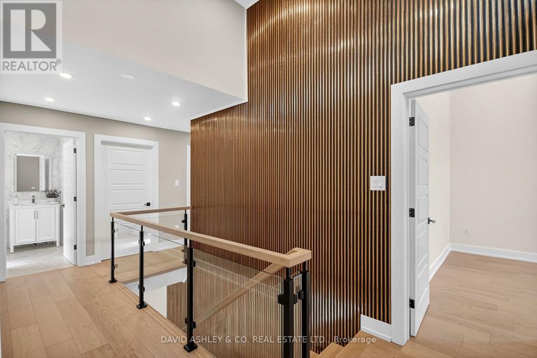 28963982/612-tweedsmuir-avenue/westborohampton-park/ottawa/ontario/K1Z5P3_25