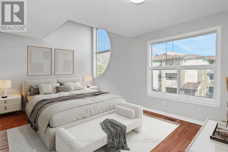 28996467/216-forward-avenue/mechanicsville/ottawa/ontario/K1Y1L2_13