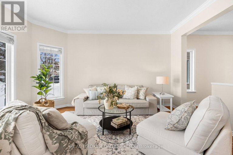 29518194/41-golders-green-lane/longfields/ottawa/ontario/K2J5G2_8