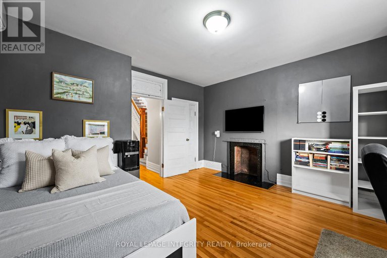 29320652/553-gilmour-street/ottawa-centre/ottawa/ontario/K1R5L5_24