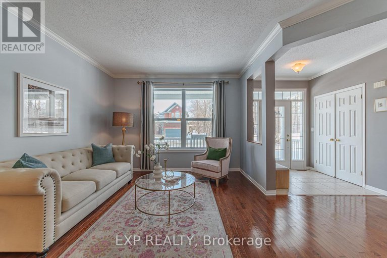 29419104/77-berrigan-drive/longfields/ottawa/ontario/K2J4V6_6