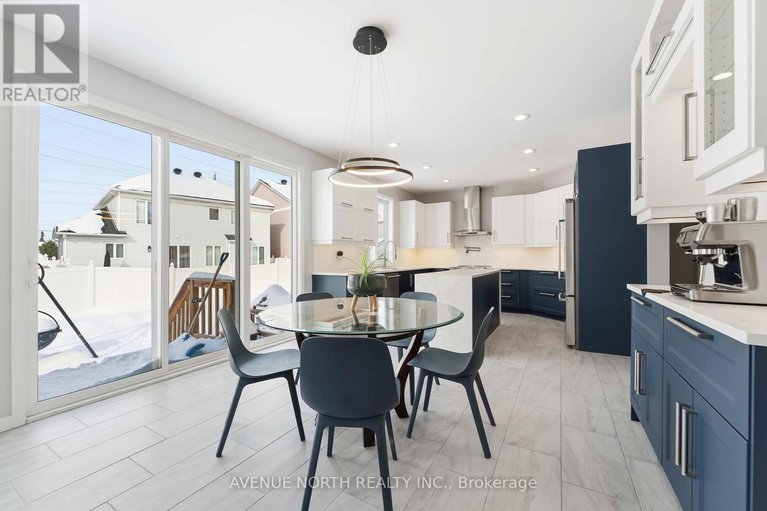 29362488/107-dugas-court/avalon-east/ottawa/ontario/K4A4N2_9