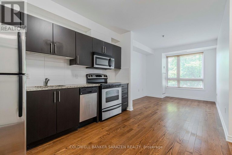 28439849/218-429-kent-street/ottawa-centre/ottawa/ontario/K2P1B5_13