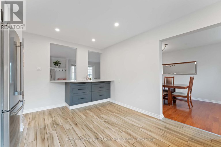 29210291/6345-mattice-avenue-n/chateauneuf/ottawa/ontario/K1C2G1_18