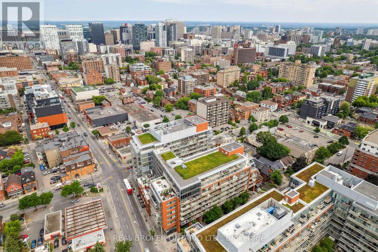 28528620/623-349-mcleod-street/ottawa-centre/ottawa/ontario/K2P0S1_42