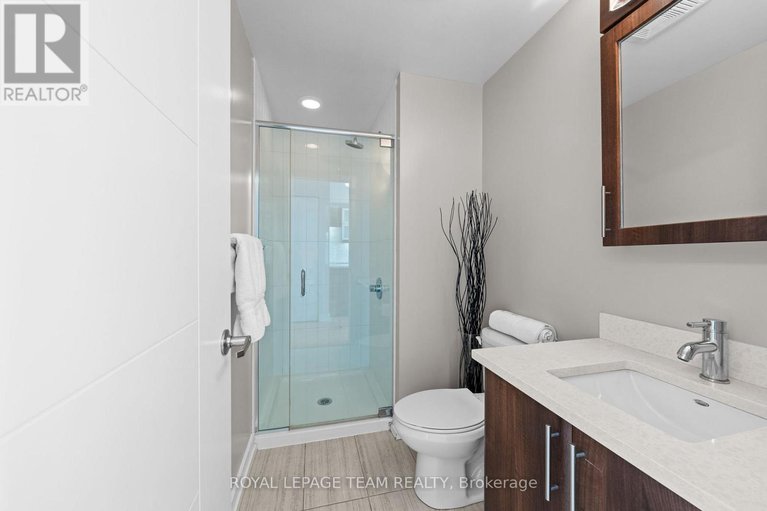 29285179/907-40-nepean-street/ottawa-centre/ottawa/ontario/K2P0X5_26