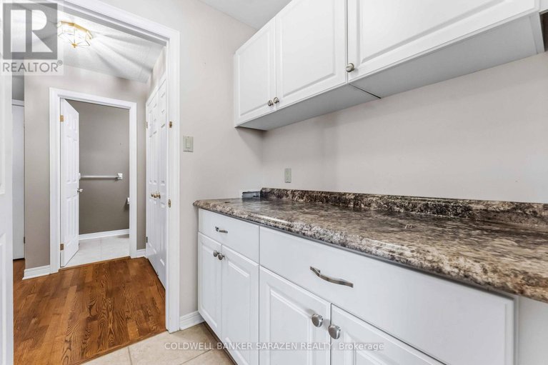 29263824/81-kimberwick-crescent/quinterra/ottawa/ontario/K1V0W7_16