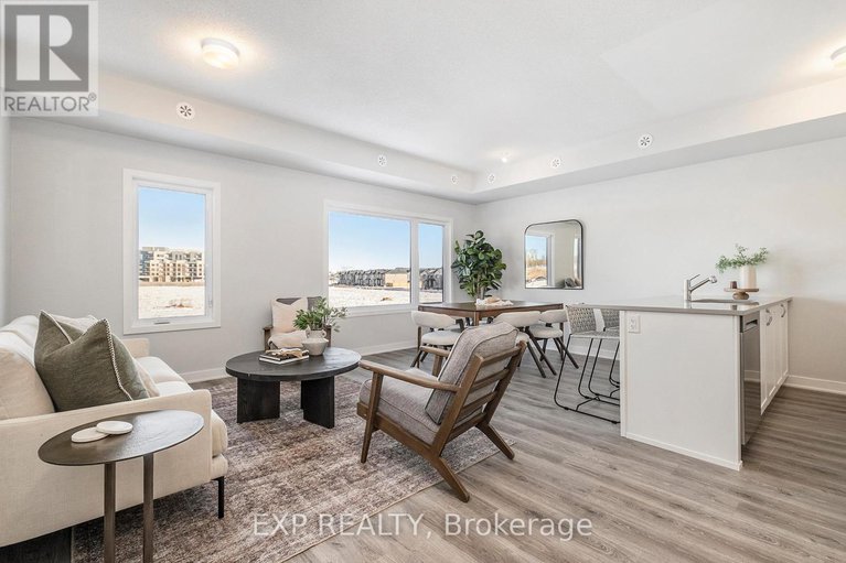 28654763/420-mishi-private/cfb-rockcliffe-and-area/ottawa/ontario/K1K0P2_5