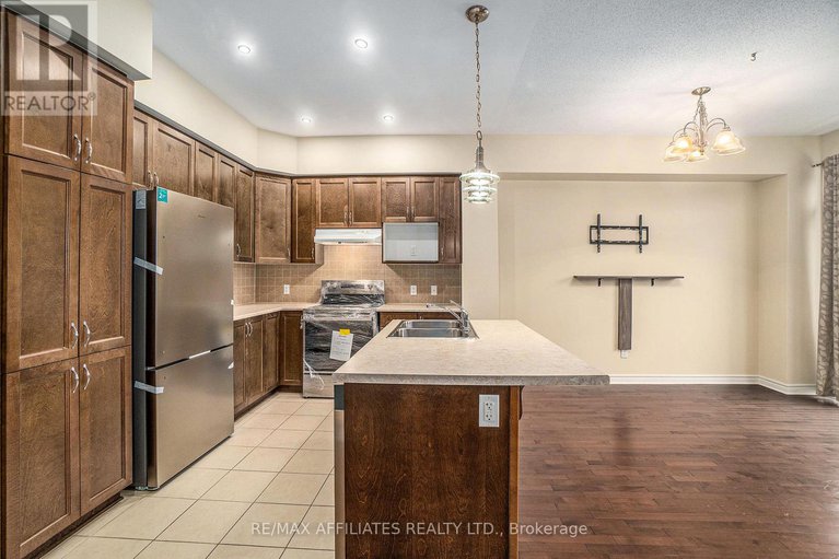 28361825/2008-pennyroyal-crescent/notting-hillsummerside/ottawa/ontario/K4A0S7_9