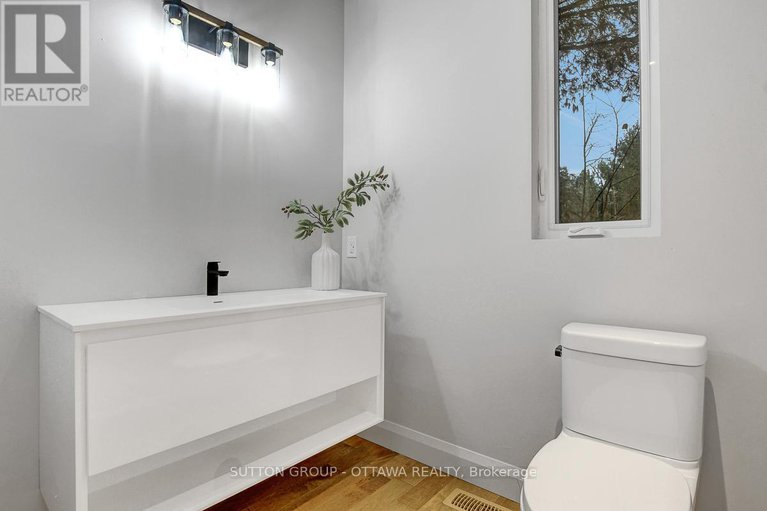 29078110/7844-bleeks-road/munster/ottawa/ontario/K0A1B0_48