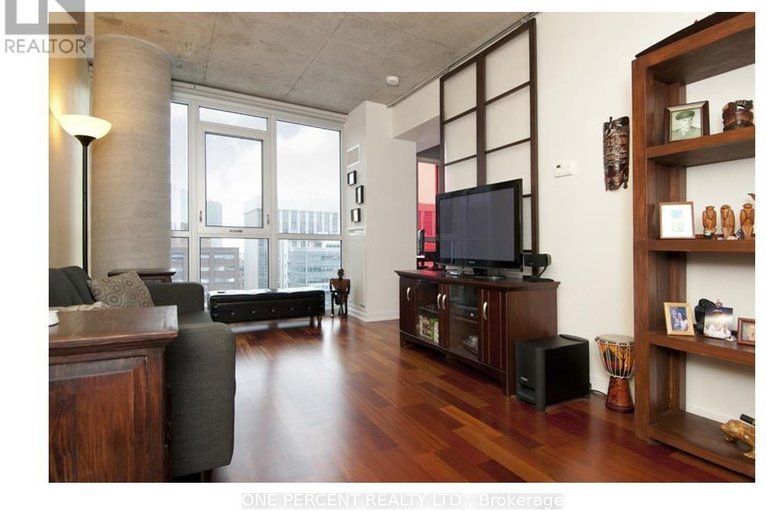 29536320/1208-324-laurier-avenue-w/ottawa-centre/ottawa/ontario/K1N6P6_8