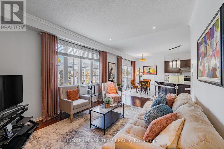 29440011/156-sunita-crescent/stonebridge/ottawa/ontario/K2J5S8_20