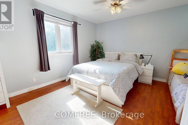 28675414/204-grace-avenue/village-of-russell/russell/ontario/K4R1B4_12