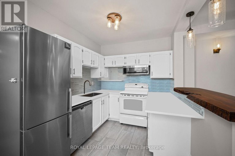 28254248/380-queen-elizabeth-place/glebe/ottawa/ontario/K1S3N3_27
