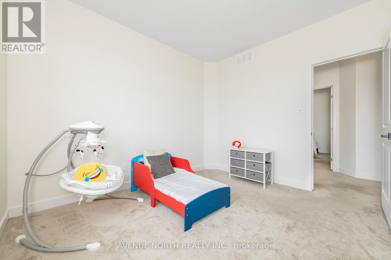 28597942/219-zinnia-way/riverside-southgloucester-glen/ottawa/ontario/K4M0K8_27