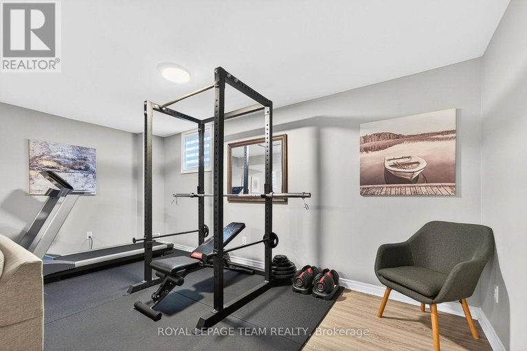 29474228/179-asper-trail-circle/emerald-meadowstrailwest/ottawa/ontario/K2M0K7_34