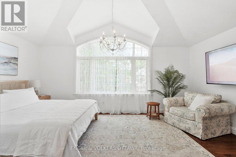 29026065/17-colindale-avenue/longfields/ottawa/ontario/K2J4V6_23