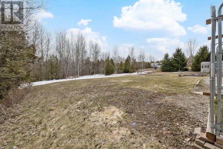 29675104/42-empress-drive/kemptville/north-grenville/ontario/K0G1J0_41